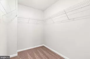 8139 Bartholomew Ct, Baltimore, MD 21206 - Photo 27