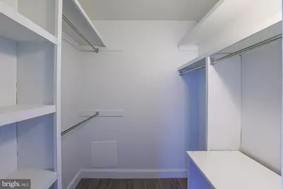 2 Stonehenge Circle #9, Pikesville, MD 21208 - Photo 35