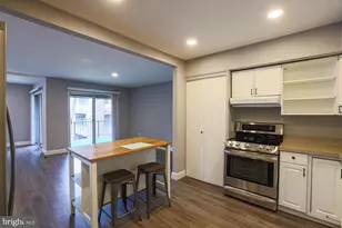 2 Stonehenge Cir, Pikesville, MD 21208 - Photo 19