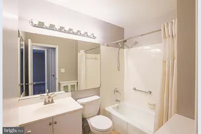 2 Stonehenge Circle #9, Pikesville, MD 21208 - Photo 25