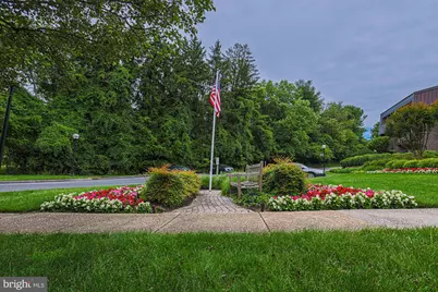 2 Stonehenge Circle #9, Pikesville, MD 21208 - Photo 43