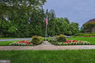 2 Stonehenge Cir, Pikesville, MD 21208 - Photo 43