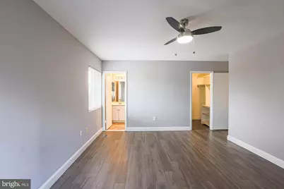 2 Stonehenge Circle #9, Pikesville, MD 21208 - Photo 31