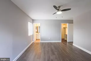 2 Stonehenge Cir, Pikesville, MD 21208 - Photo 31