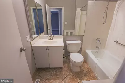 2 Stonehenge Circle #9, Pikesville, MD 21208 - Photo 27