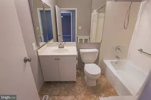 2 Stonehenge Cir, Pikesville, MD 21208 - Photo 27