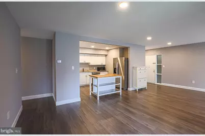 2 Stonehenge Circle #9, Pikesville, MD 21208 - Photo 11