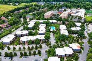 2 Stonehenge Cir, Pikesville, MD 21208 - Photo 41