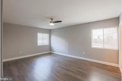 2 Stonehenge Circle #9, Pikesville, MD 21208 - Photo 29