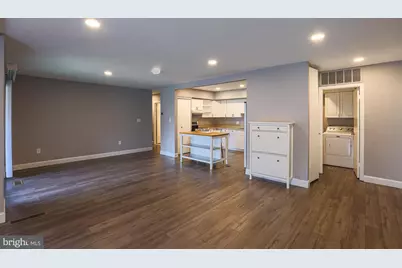 2 Stonehenge Circle #9, Pikesville, MD 21208 - Photo 9