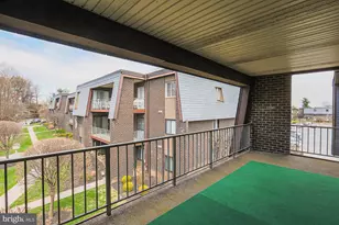 2 Stonehenge Cir, Pikesville, MD 21208 - Photo 21