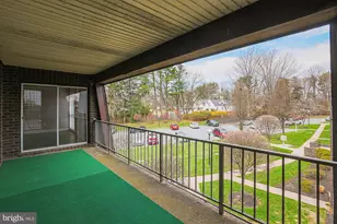 2 Stonehenge Cir, Pikesville, MD 21208 - Photo 23