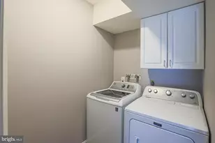 2 Stonehenge Cir, Pikesville, MD 21208 - Photo 37