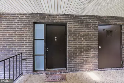 2 Stonehenge Circle #9, Pikesville, MD 21208 - Photo 3