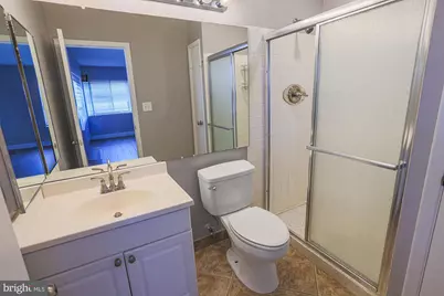 2 Stonehenge Circle #9, Pikesville, MD 21208 - Photo 33