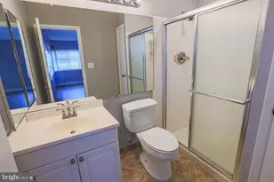 2 Stonehenge Cir, Pikesville, MD 21208 - Photo 33