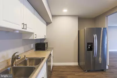 2 Stonehenge Circle #9, Pikesville, MD 21208 - Photo 17