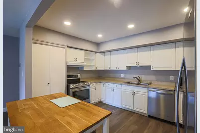 2 Stonehenge Circle #9, Pikesville, MD 21208 - Photo 15