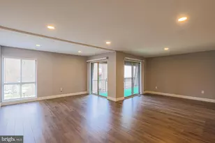 2 Stonehenge Cir, Pikesville, MD 21208 - Photo 5