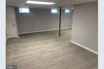 18 Armor Court, Middle River, MD 21220 - Photo 7