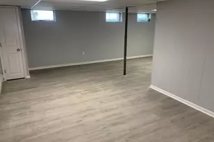 18 Armor Ct, Middle River, MD 21220 - Photo 7