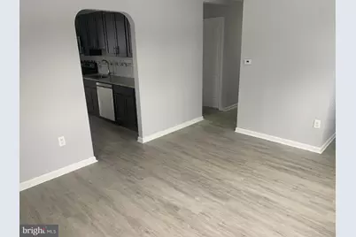 18 Armor Court, Middle River, MD 21220 - Photo 3