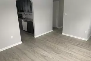 18 Armor Ct, Middle River, MD 21220 - Photo 3