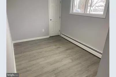 18 Armor Court, Middle River, MD 21220 - Photo 5