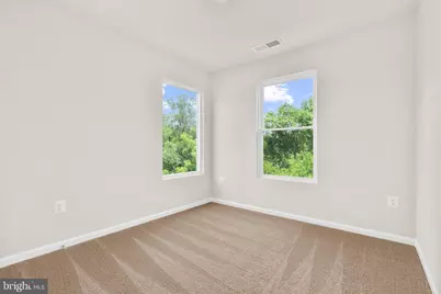 8135 Bartholomew Court, Baltimore, MD 21206 - Photo 39