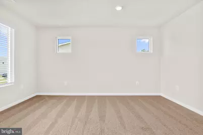 8135 Bartholomew Court, Baltimore, MD 21206 - Photo 33