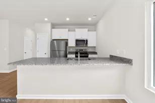 8135 Bartholomew Ct, Baltimore, MD 21206 - Photo 19