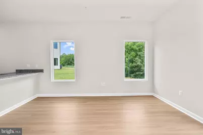 8135 Bartholomew Court, Baltimore, MD 21206 - Photo 5