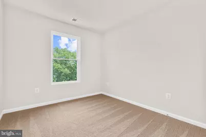 8135 Bartholomew Court, Baltimore, MD 21206 - Photo 41