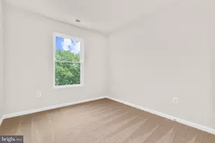 8135 Bartholomew Ct, Baltimore, MD 21206 - Photo 41