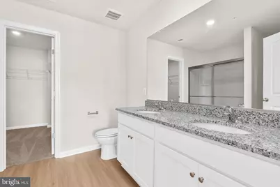 8135 Bartholomew Court, Baltimore, MD 21206 - Photo 35