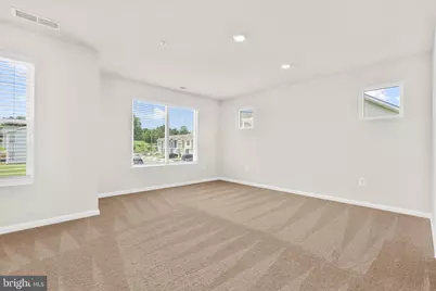 8135 Bartholomew Court, Baltimore, MD 21206 - Photo 31