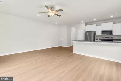 8125 Bartholomew Court, Baltimore, MD 21206 - Photo 13