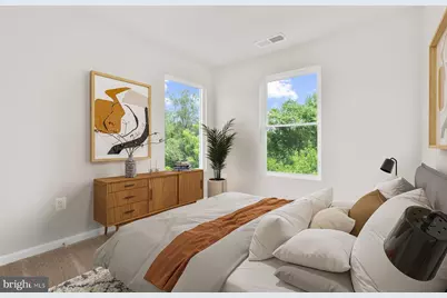 8125 Bartholomew Court, Baltimore, MD 21206 - Photo 45