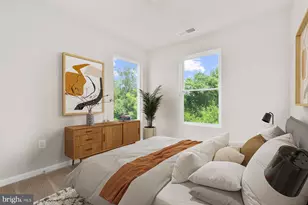 8125 Bartholomew Ct, Baltimore, MD 21206 - Photo 45