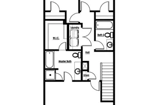 8125 Bartholomew Ct, Baltimore, MD 21206 - Photo 9