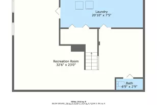 43 Yew Rd, Baltimore, MD 21221 - Photo 41