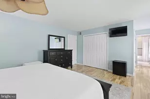 43 Yew Rd, Baltimore, MD 21221 - Photo 15