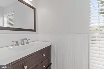 43 Yew Road, Baltimore, MD 21221 - Photo 13