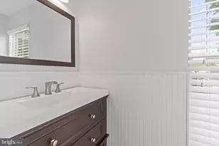 43 Yew Rd, Baltimore, MD 21221 - Photo 13