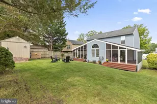 43 Yew Rd, Baltimore, MD 21221 - Photo 33