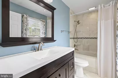 43 Yew Road, Baltimore, MD 21221 - Photo 17