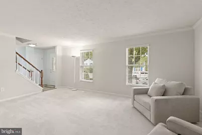 43 Yew Road, Baltimore, MD 21221 - Photo 9