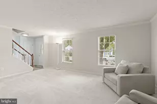 43 Yew Rd, Baltimore, MD 21221 - Photo 9