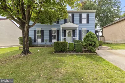 43 Yew Road, Baltimore, MD 21221 - Photo 35