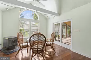 43 Yew Rd, Baltimore, MD 21221 - Photo 7